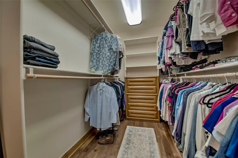 160 Stonefly Drive Silverthorne, CO 80498
