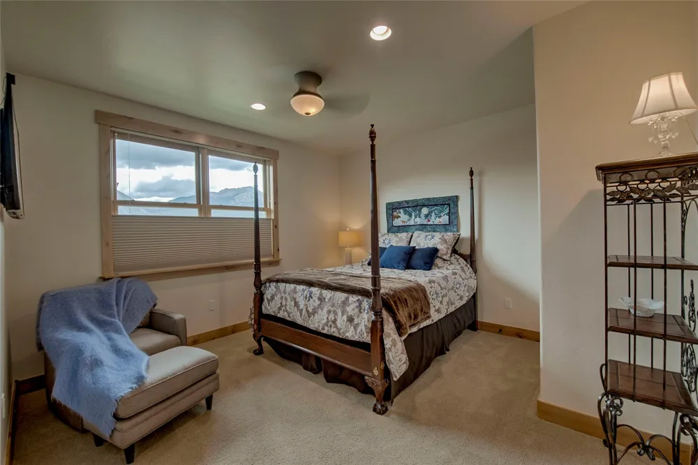 160 Stonefly Drive Silverthorne, CO 80498
