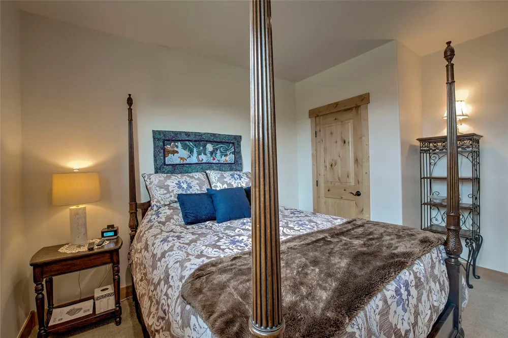 160 Stonefly Drive Silverthorne, CO 80498
