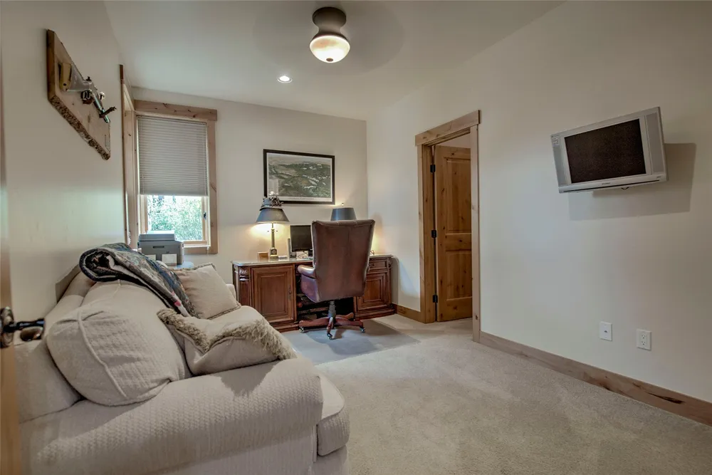 160 Stonefly Drive Silverthorne, CO 80498