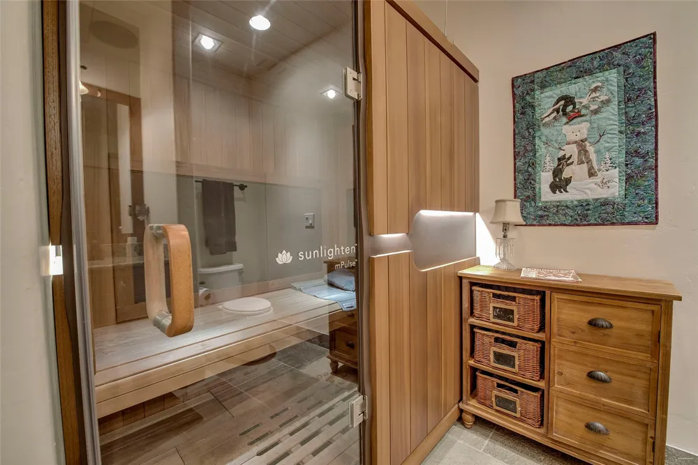 160 Stonefly Drive Silverthorne, CO 80498