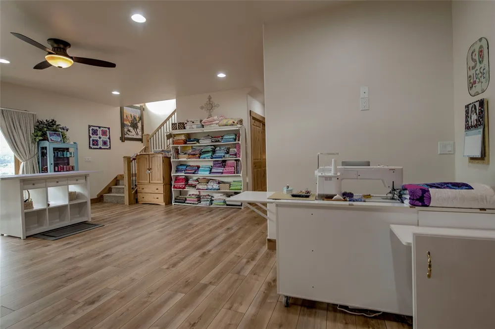 160 Stonefly Drive Silverthorne, CO 80498
