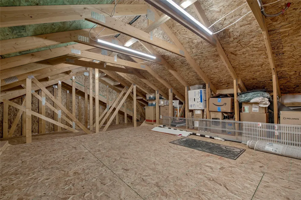 160 Stonefly Drive Silverthorne, CO 80498