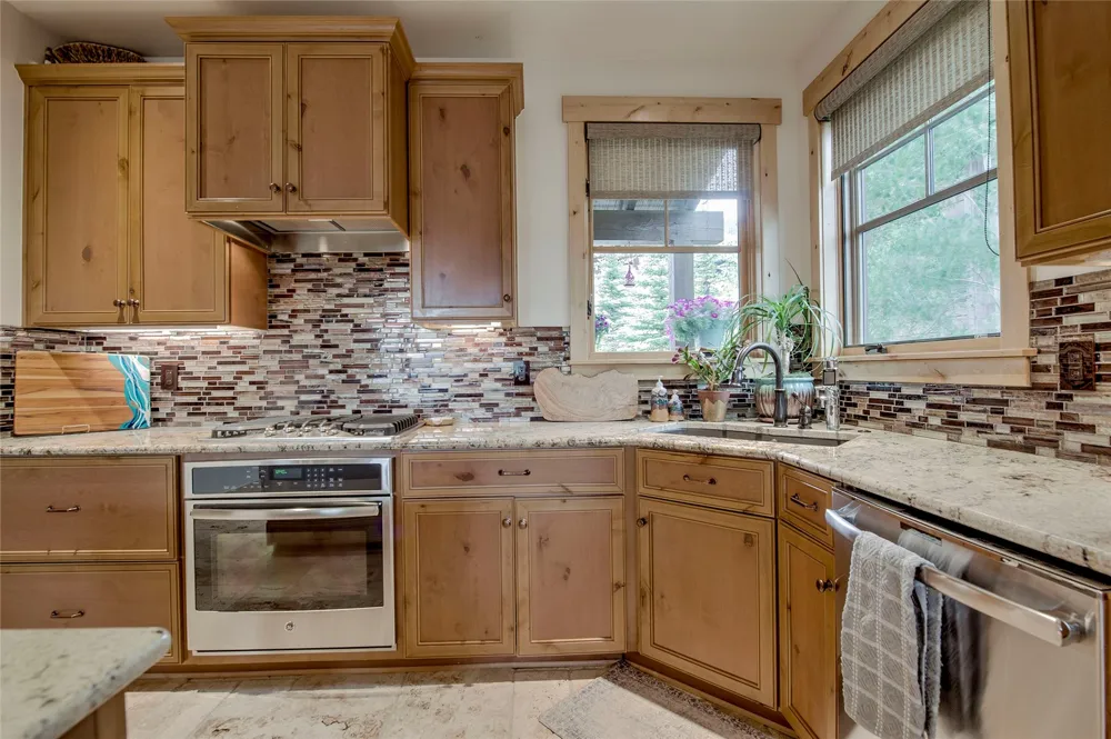 160 Stonefly Drive Silverthorne, CO 80498