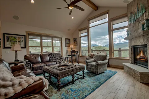 160 Stonefly Drive