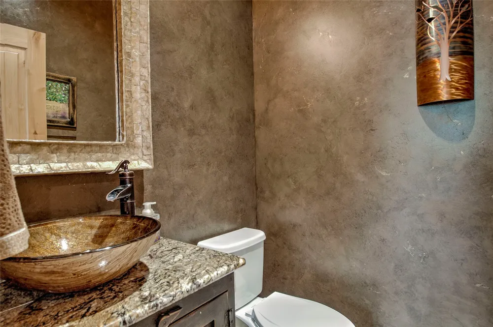 160 Stonefly Drive Silverthorne, CO 80498