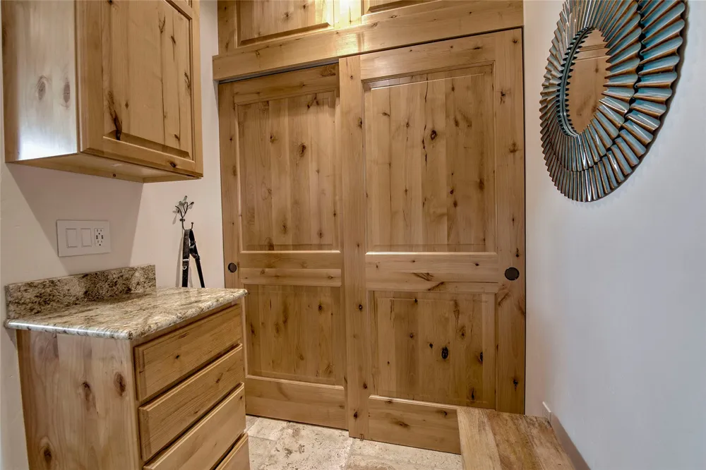160 Stonefly Drive Silverthorne, CO 80498
