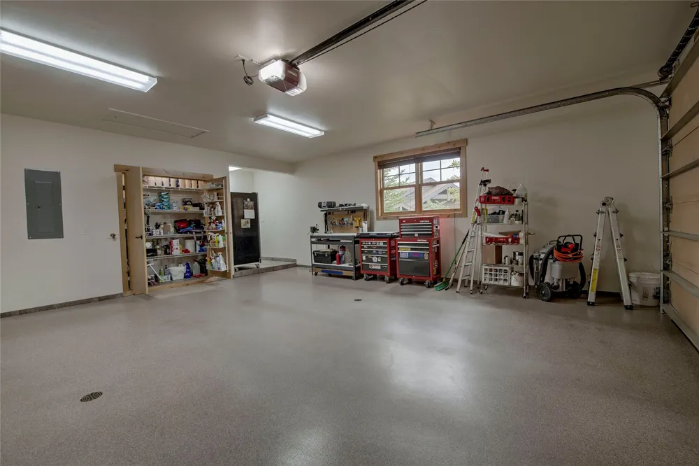 160 Stonefly Drive Silverthorne, CO 80498