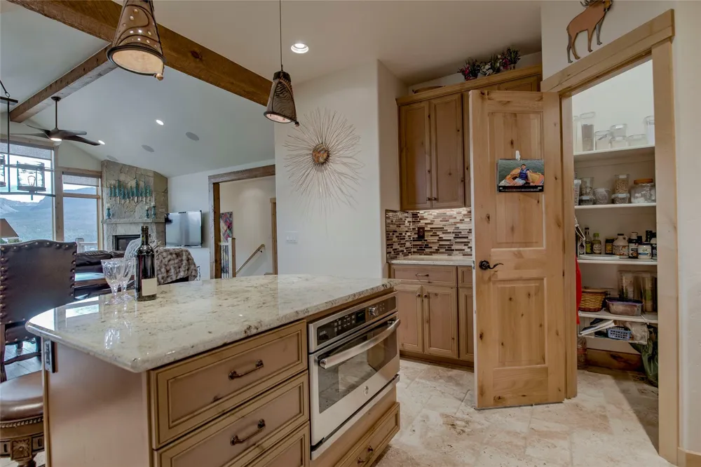 160 Stonefly Drive Silverthorne, CO 80498