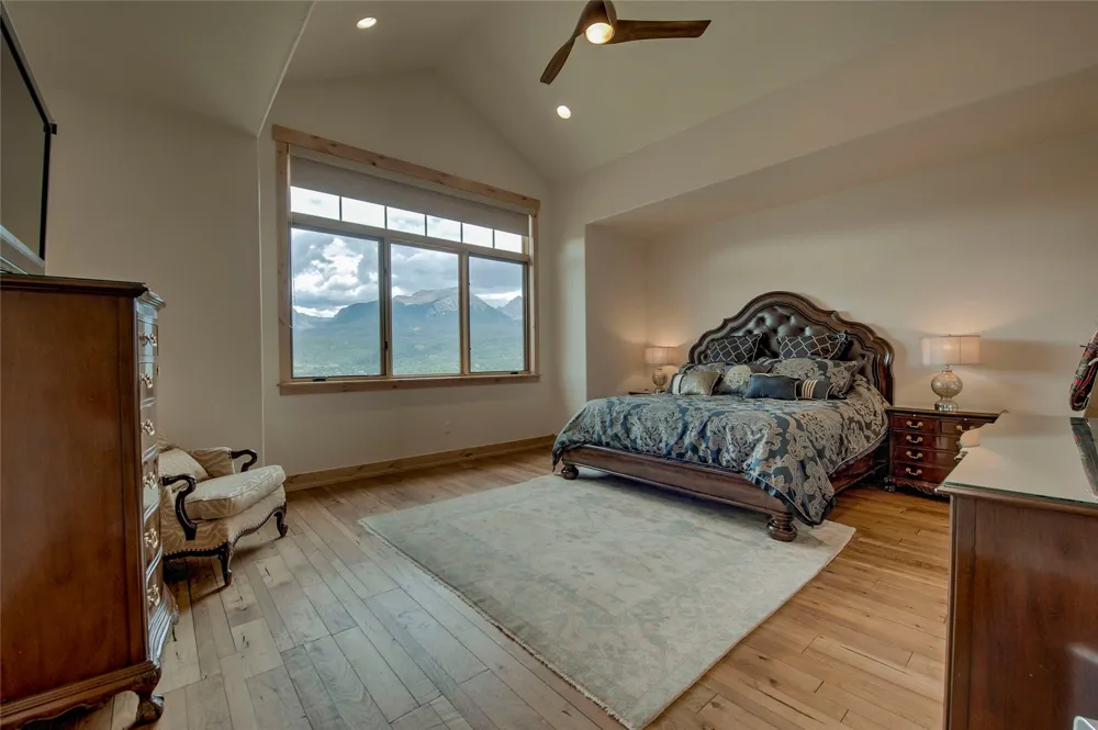 160 Stonefly Drive Silverthorne, CO 80498