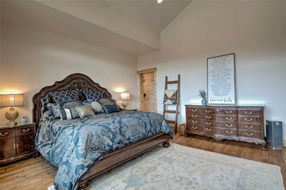 160 Stonefly Drive Silverthorne, CO 80498