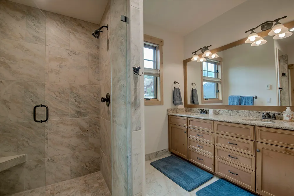 160 Stonefly Drive Silverthorne, CO 80498