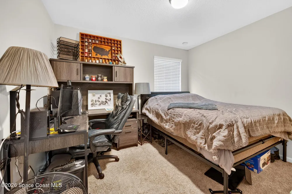 5364 Brilliance Circle Cocoa, FL 32926