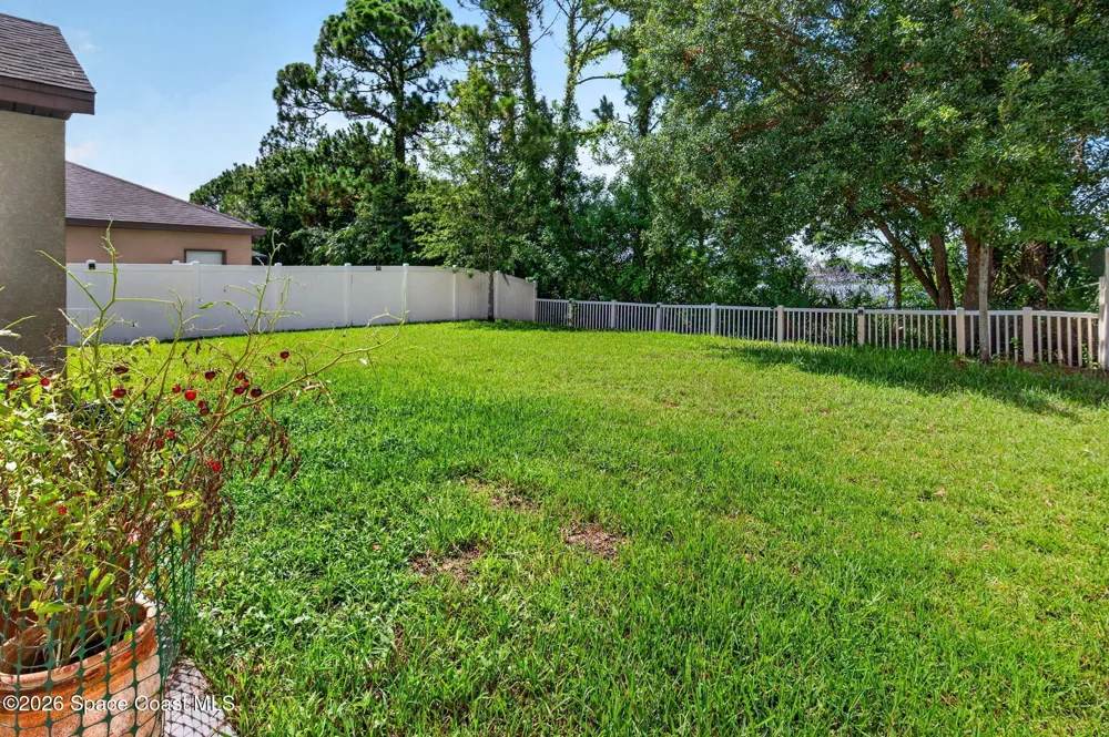 5364 Brilliance Circle Cocoa, FL 32926