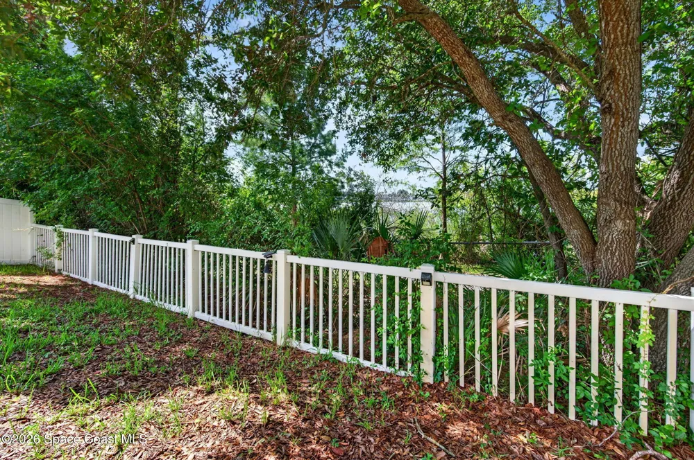5364 Brilliance Circle Cocoa, FL 32926