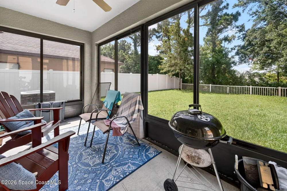 5364 Brilliance Circle Cocoa, FL 32926