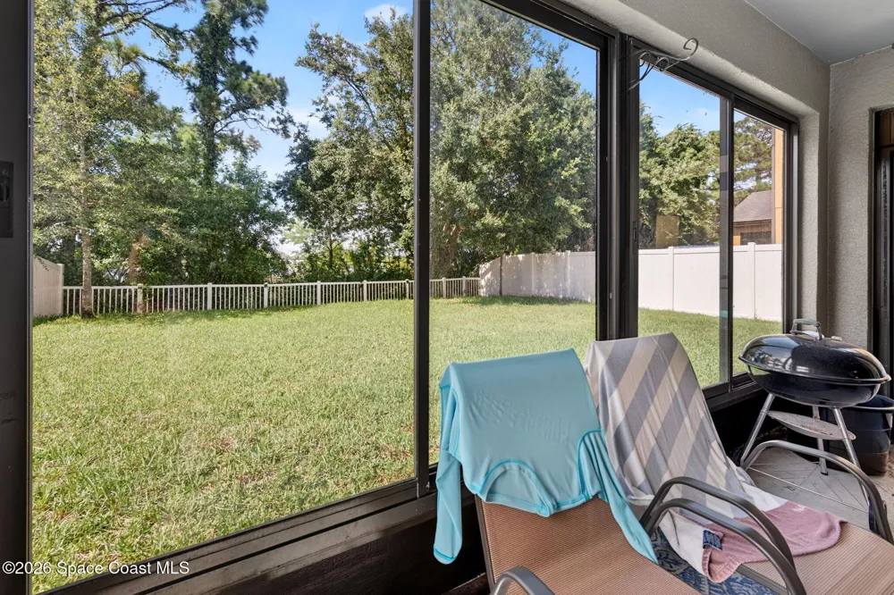 5364 Brilliance Circle Cocoa, FL 32926