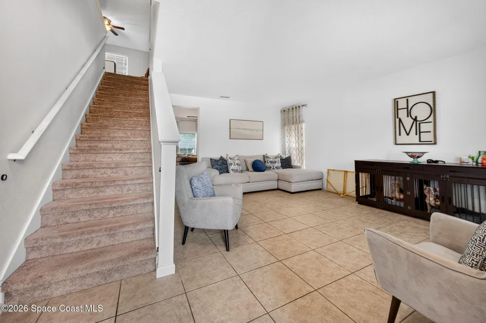 5364 Brilliance Circle Cocoa, FL 32926