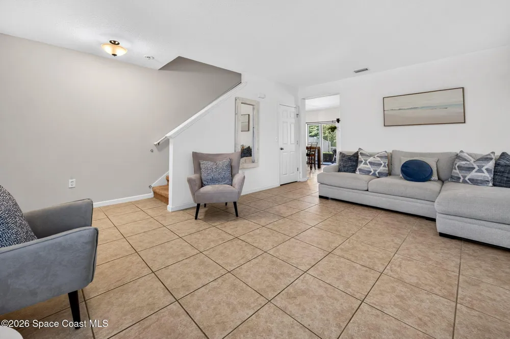 5364 Brilliance Circle Cocoa, FL 32926