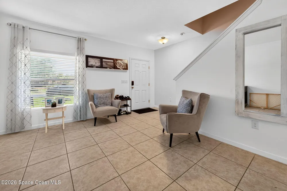 5364 Brilliance Circle Cocoa, FL 32926