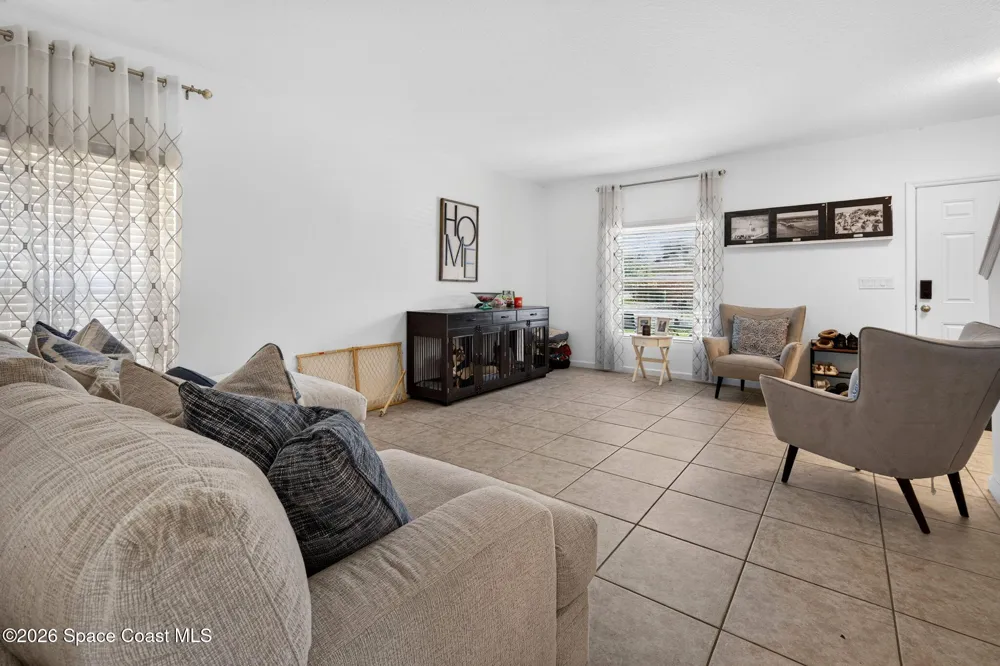 5364 Brilliance Circle Cocoa, FL 32926