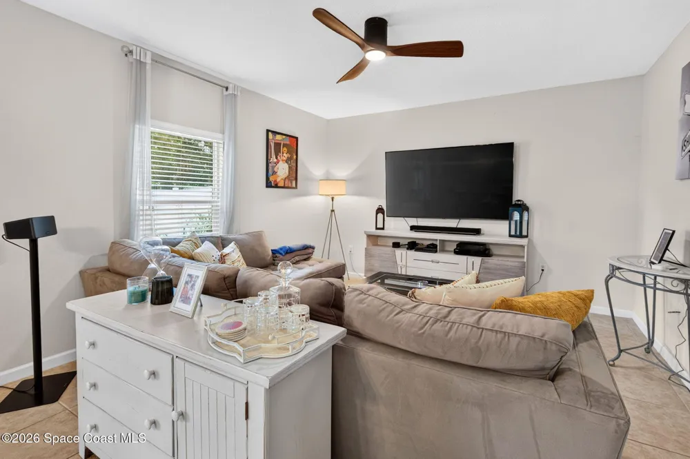 5364 Brilliance Circle Cocoa, FL 32926