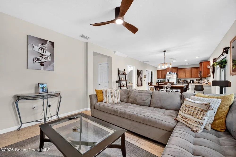 5364 Brilliance Circle Cocoa, FL 32926