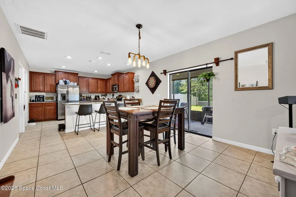 5364 Brilliance Circle Cocoa, FL 32926