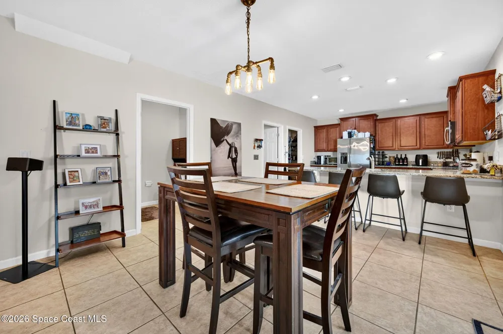 5364 Brilliance Circle Cocoa, FL 32926