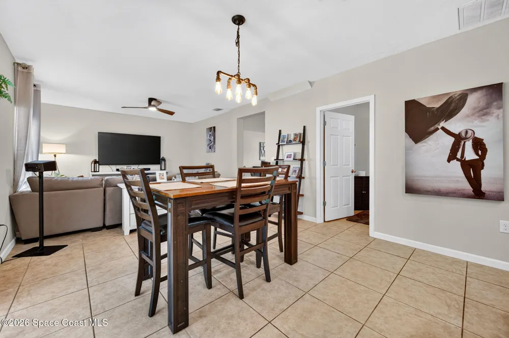 5364 Brilliance Circle Cocoa, FL 32926