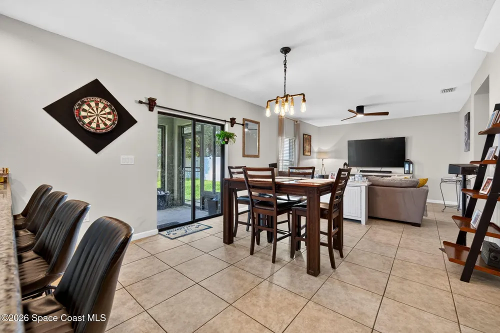 5364 Brilliance Circle Cocoa, FL 32926