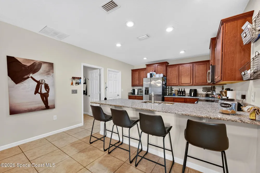5364 Brilliance Circle Cocoa, FL 32926