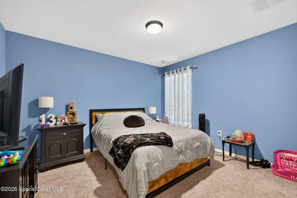 5364 Brilliance Circle Cocoa, FL 32926