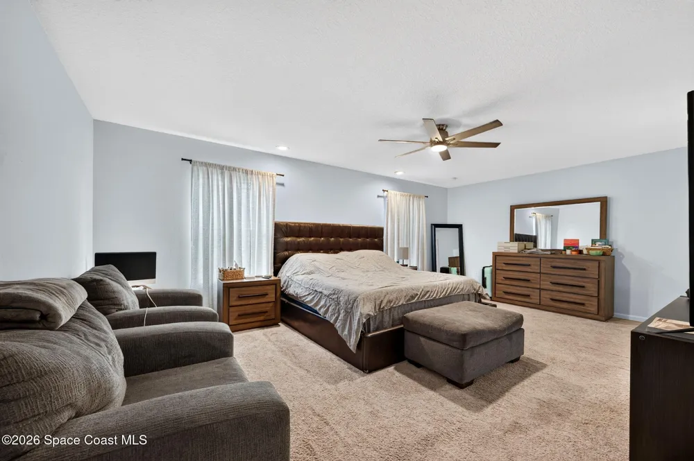 5364 Brilliance Circle Cocoa, FL 32926
