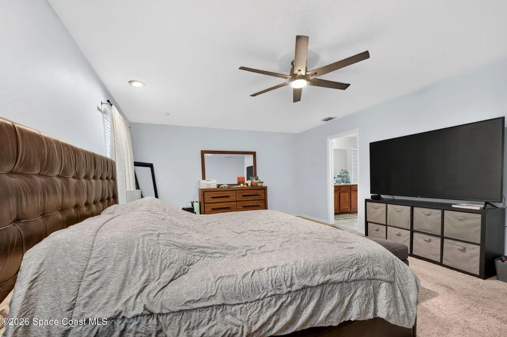 5364 Brilliance Circle Cocoa, FL 32926