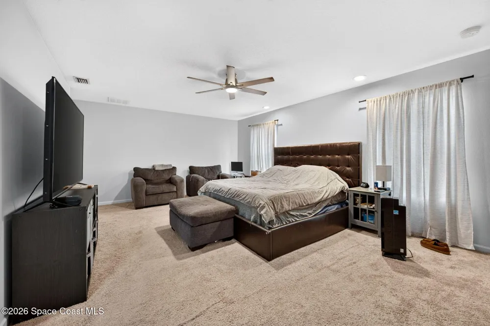 5364 Brilliance Circle Cocoa, FL 32926