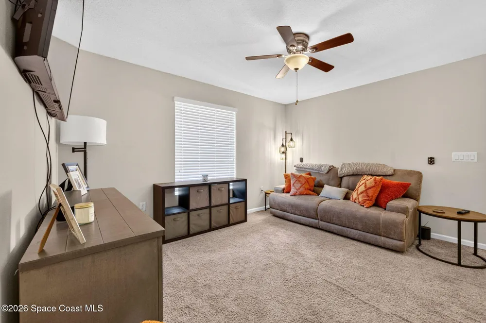 5364 Brilliance Circle Cocoa, FL 32926