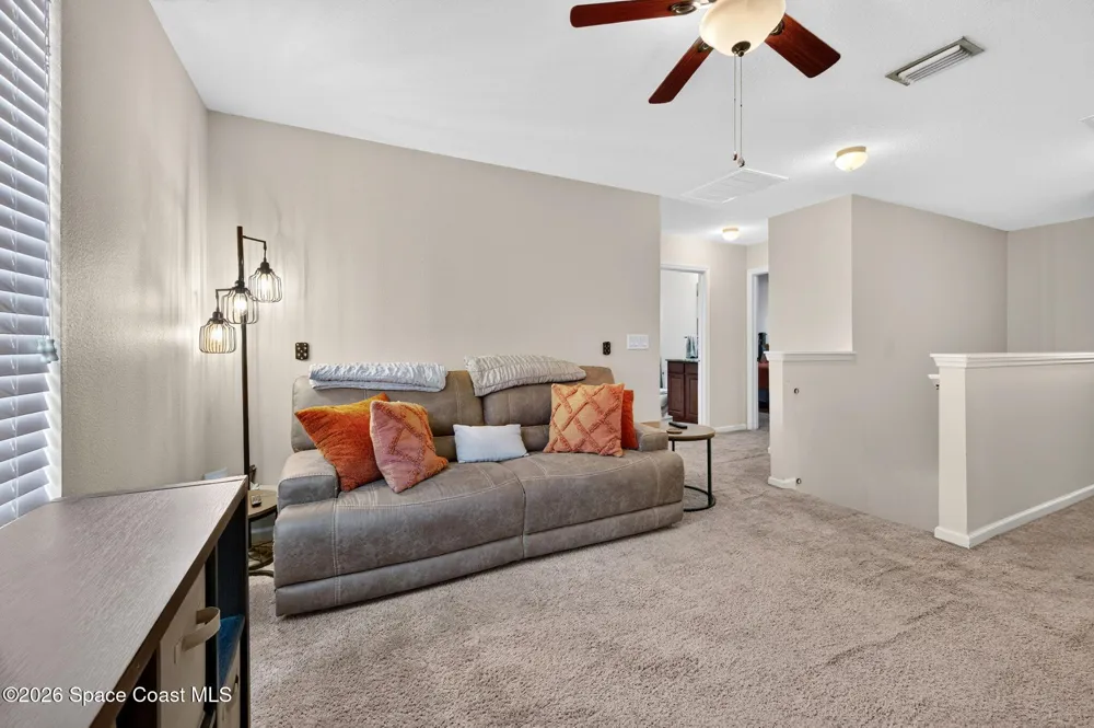 5364 Brilliance Circle Cocoa, FL 32926