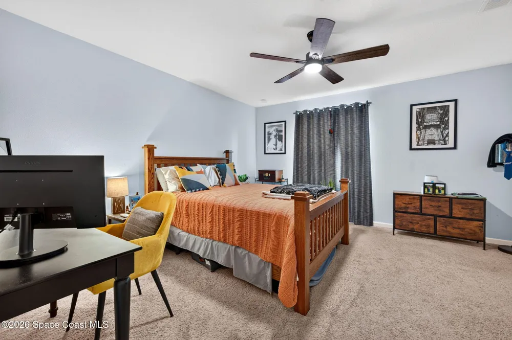 5364 Brilliance Circle Cocoa, FL 32926