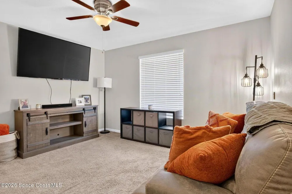 5364 Brilliance Circle Cocoa, FL 32926