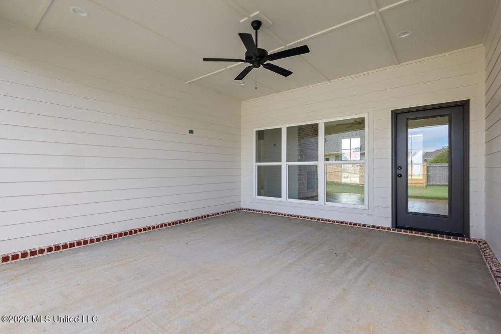 420 Aurora Circle Canton, MS 39046