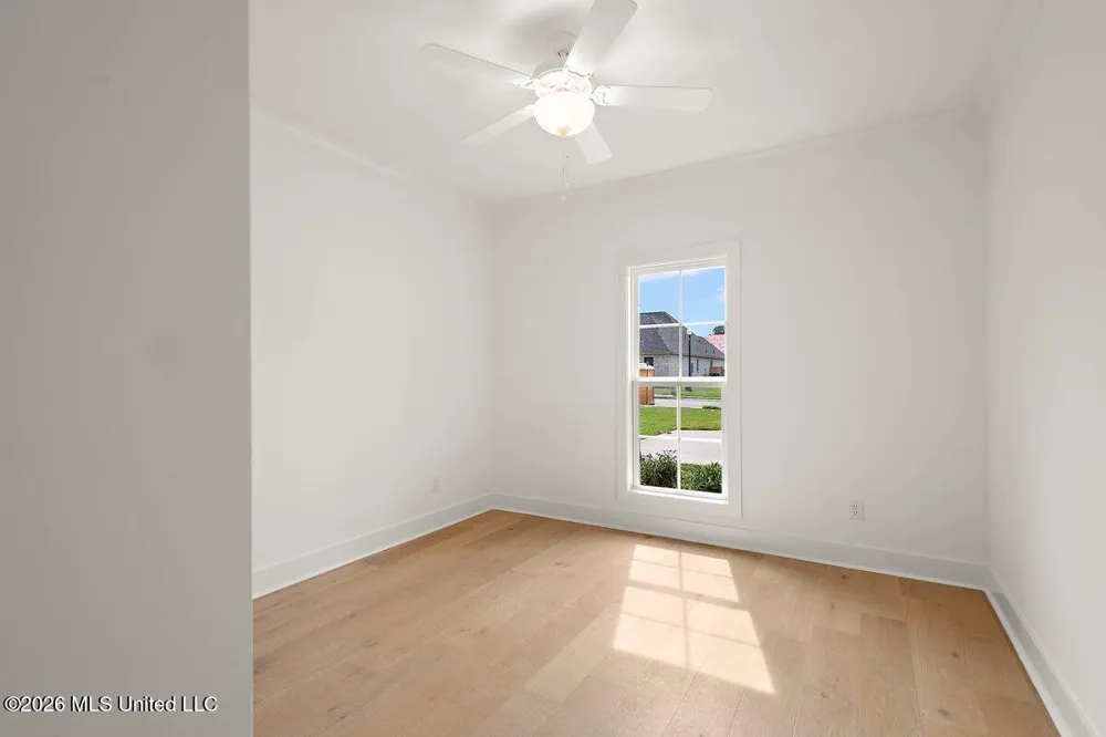 420 Aurora Circle Canton, MS 39046