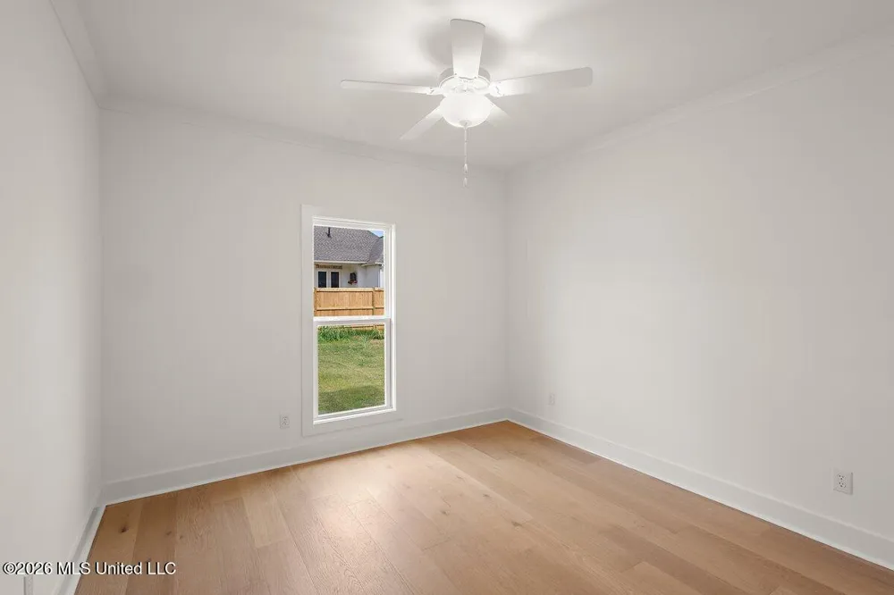 420 Aurora Circle Canton, MS 39046