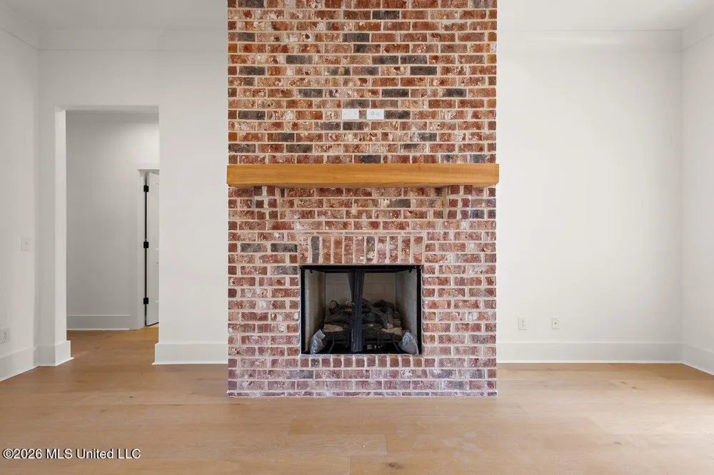 420 Aurora Circle Canton, MS 39046