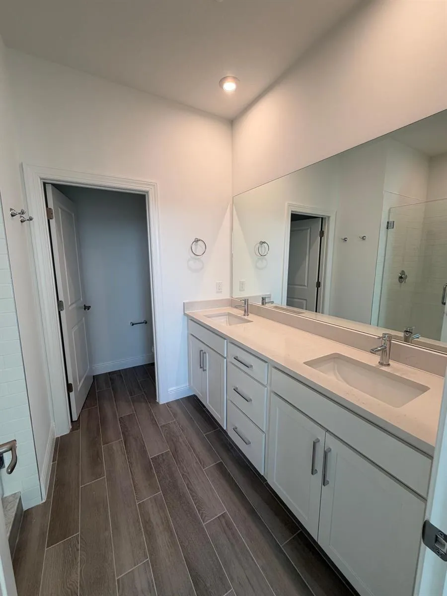 7528 SW HOSFORD STREET Palm City, FL 34990