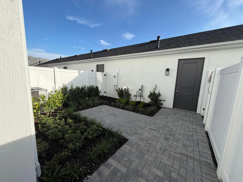 7528 SW HOSFORD STREET Palm City, FL 34990