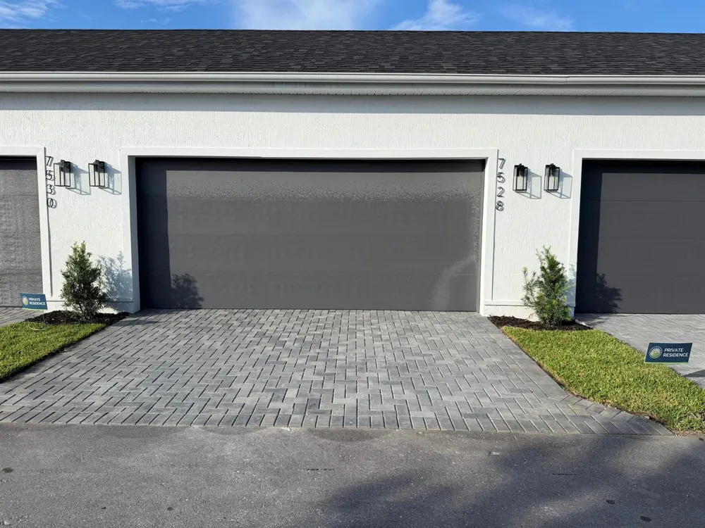 7528 SW HOSFORD STREET Palm City, FL 34990