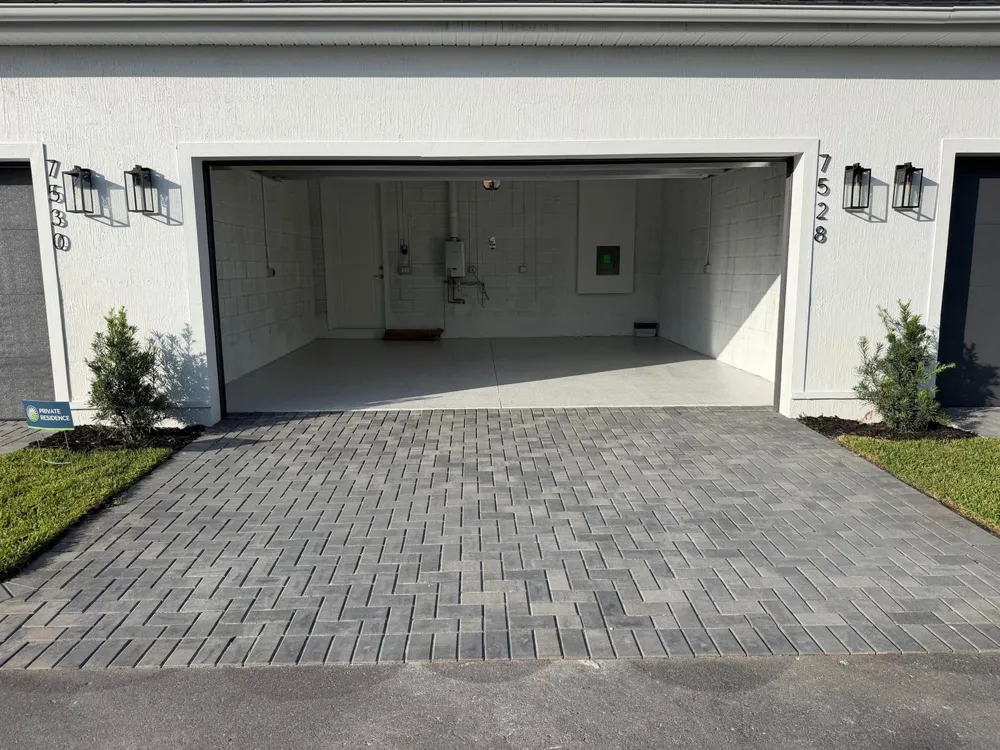 7528 SW HOSFORD STREET Palm City, FL 34990