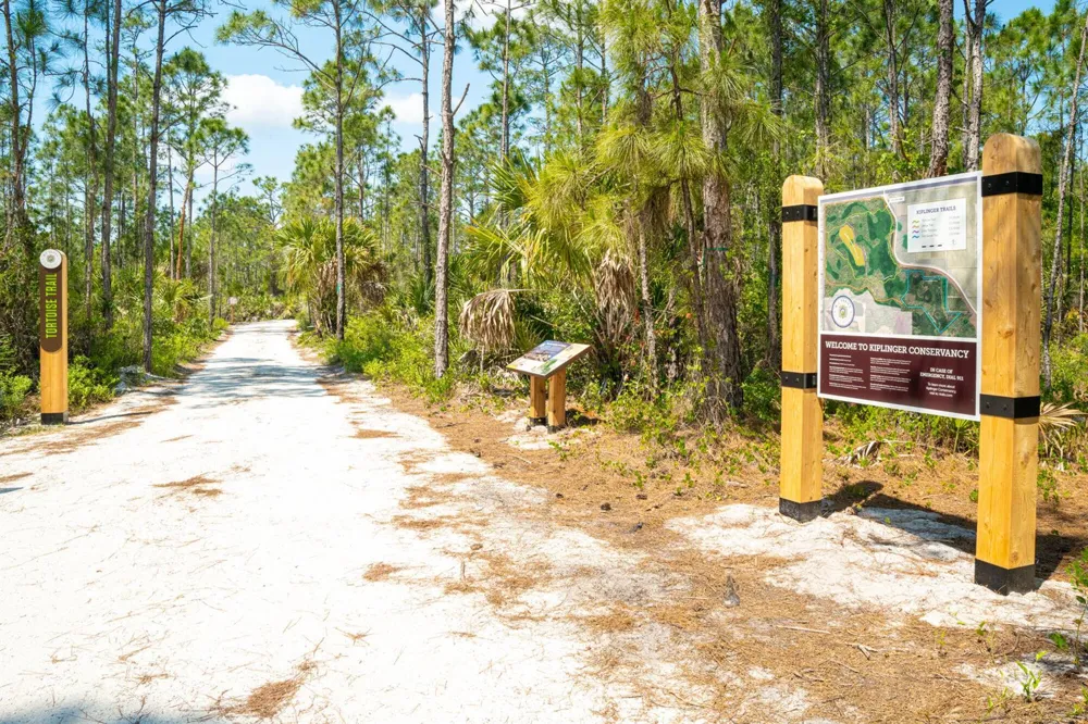 7528 SW HOSFORD STREET Palm City, FL 34990