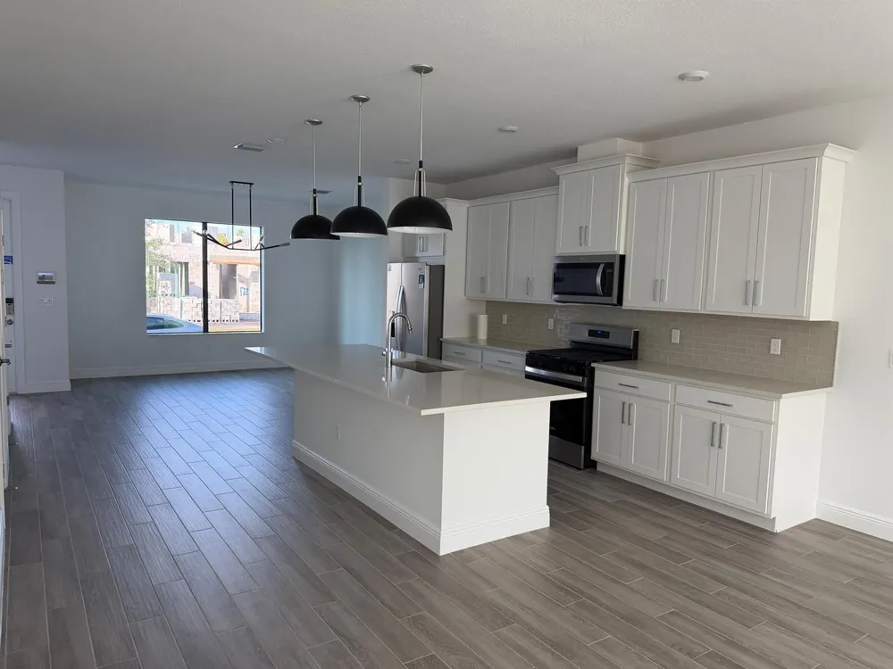 7528 SW HOSFORD STREET Palm City, FL 34990